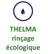 Thelma rinçageécologique