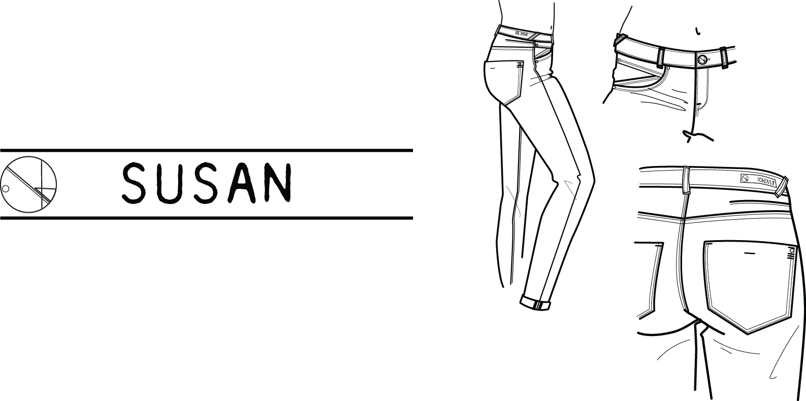 comment prendre soin de susan